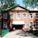 МБОУ лицей № 3 г. Кулебаки