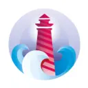 ШКОЛА6-Городской Маяк