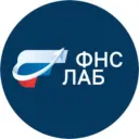 Академия ФНС ЛАБ