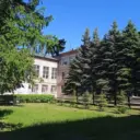 МБОУ "Школа №63 с углубленным изучением отдельных предметов"