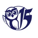 МБОУ «Школа №15»