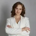 Valentina Cosmet