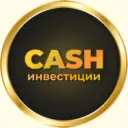 Евгений Милушков | Cash инвестиции