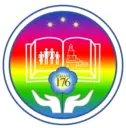 МАОУ "Школа №176"
