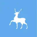 Школа №181 Нижний Новгород