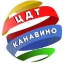 МБУ ДО ЦДТ Канавинского района