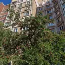 Частное учреждение «ЖЭК МЖК»
