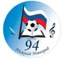 МАОУ «Школа № 94» г. Нижний Новгород