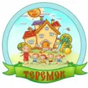 Теремок 410