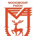 Администрация Московского района
