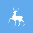 МБОУ "Школа №64"