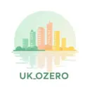 УК «Озеро». Официально