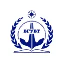 ФГБОУ ВО «ВГУВТ»