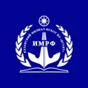 Казанский филиал ВГУВТ