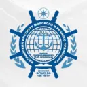 Каспийский институт | КИМРТ ⚓️