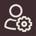 ФУиСТС (Мининский университет)