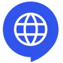 НГЛУ им. Н.А. Добролюбова