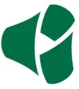 ФГБУ "ЦЛАТИ по ПФО"♻️