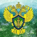 Росприроднадзор по Нижегородской области и Республике Мордовия