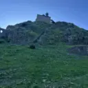 МКОУ «Мюхрекская НОШ»