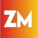 Zvonmarket - Магазин распродаж !