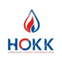 АО "НОКК"