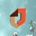 МФЦ Нижегородской области