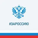 Минимущество НО