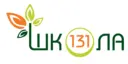 "Школа №131" Нижний Новгород