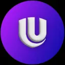 Я поступаю в ННГУ им. Н.И. Лобачевского