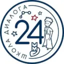 МБОУ "Школа №24" город Нижний Новгород