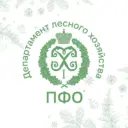 Департамент лесного хозяйства по ПФО