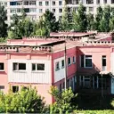 МАДОУ «Детский сад №450″ Рябинка»