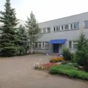 МАДОУ №456