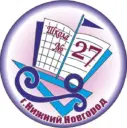 МБОУ "Школа №27"