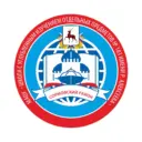 МАОУ "Школа с углубленным изучением отдельных предметов № 183 имени Р.Алексеева"