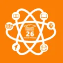 МБОУ "Школа № 26" г. Нижний Новгород