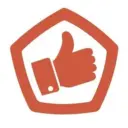 УК «КАЧЕСТВО»