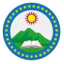 Администрация МР Сергокалинский район