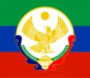 МКОУ «ТЕЛЕТЛИНСКАЯ СОШ №1» ШАМИЛЬСКОГО РАЙОНА РЕСПУБЛИКИ ДАГЕСТАН