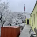 МКОУ «ГЕНИЦОРОБСКАЯ НОШ»