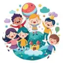 МКДОУ «Корчагский детский сад»