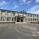 МКОУ "Новопоселковая СОШ им.С.С.Сулейманова"