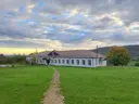 МКОУ «ШИХИКЕНТСКАЯ СОШ»