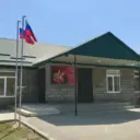 МКОУ «Сардаркентская СОШ»