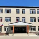 МКОУ "Ортастальская СОШ им.Р.А.Халикова"