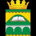 МКУ «Комитет по спорту, туризму и делам молодежи» Сулейман-Стальского района