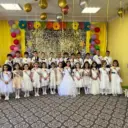 МКДОУ «Новомакинский детский сад»
