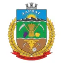 Муниципальное образование «село Дарваг»