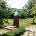 МКОУ «Дюбекская СОШ им.Ю.Базутаева»